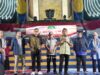 Gambar berita Fakta1