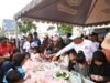Gambar berita Fakta1