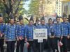 Gambar berita Fakta1