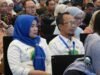 Gambar berita Fakta1