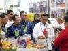 Gambar berita Fakta1