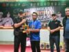 Gambar berita Fakta1