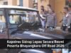 Gambar berita Fakta1