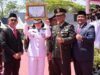 Gambar berita Fakta1