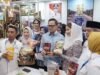 Gambar berita Fakta1
