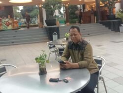 Data Rahasia Bocor ke Medsos, Tim Hukum Bakal Calon Kades Andi Pertanyakan Keamanan Panitia Pilkades