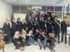 Gambar berita Fakta1