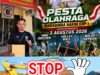Gambar berita Fakta1