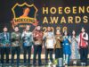 Gambar berita Fakta1