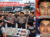Gambar berita Fakta1