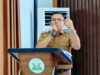 Gambar berita Fakta1