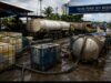 Gambar berita Fakta1
