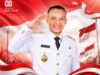 Gambar berita Fakta1
