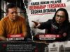 Gambar berita Fakta1