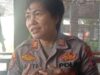 Gambar berita Fakta1