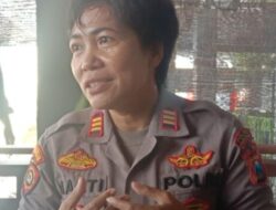 Dugaan Pelanggaran Etik Eks Kanit Laka Polres Pasuruan: Korban Cacat Permanen Malah Dipaksa “Damai” Lewat BAP Palsu!