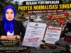 Gambar berita Fakta1