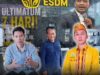 Gambar berita Fakta1