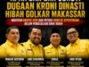 Gambar berita Fakta1
