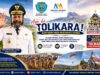 Gambar berita Fakta1