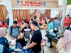 Gambar berita Fakta1
