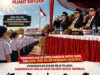 Gambar berita Fakta1