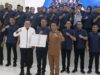 Gambar berita Fakta1