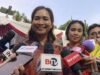 Gambar berita Fakta1