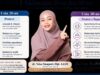Gambar berita Fakta1