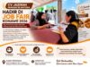 Gambar berita Fakta1