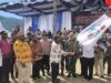 Gambar berita Fakta1