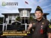 Gambar berita Fakta1