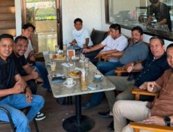 Polemik HGU PT Lonsum Tak Kunjung Usai, Anggota DPRD dan Praktisi Hukum Angkat Bicara