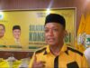 Gambar berita Fakta1