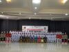 Gambar berita Fakta1