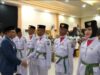 Gambar berita Fakta1