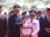 Gambar berita Fakta1