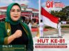 Gambar berita Fakta1