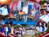 Gambar berita Fakta1