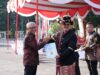 Gambar berita Fakta1