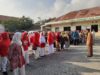 Gambar berita Fakta1