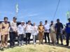 Gambar berita Fakta1