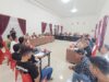 Gambar berita Fakta1