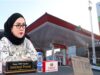 Gambar berita Fakta1