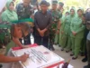 Gambar berita Fakta1