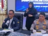 Gambar berita Fakta1