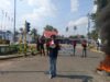 Gambar berita Fakta1