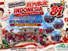 Gambar berita Fakta1
