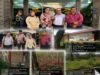 Gambar berita Fakta1
