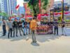 Gambar berita Fakta1